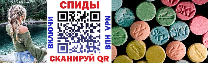 АМФ 97%  Инта 