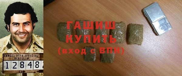 СК Новозыбков